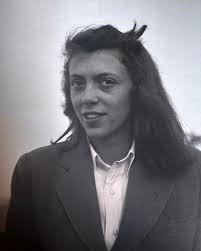 Motherhood completely changed my art practice