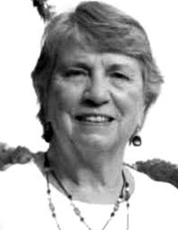 Obituary for Tommie Sue (Wood) Risner