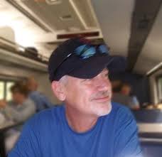 Eric Pronco Obituary