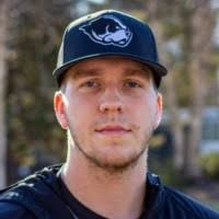 Blue Chip Sports Management Management Team