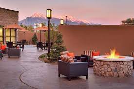 Maybe you would like to learn more about one of these? Finden Sie Hotels Nahe Thanksgiving Point Veranstaltungsort Lehi Hotels Com
