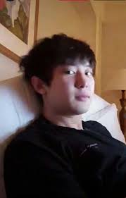 Pin Oleh Hana Di Chanyeol Exo Suami Suami Masa Depan