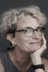 And I Quote: The Definitive Collecton of Quotes, Sayings, and Jokes for the  Contemporary Speechmaker (Revised Edition)