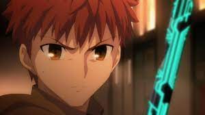 衛宮士郎（Fate/stay night）のネタバレ解説まとめ【関連人物・キャラクターも！】 - RENOTE [リノート]