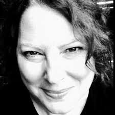 Alex Leech RMT (@alexleechrmt)