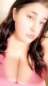 Just wanted to share my character. Wanna change her eyebrows eventually but  I think she's adorable.