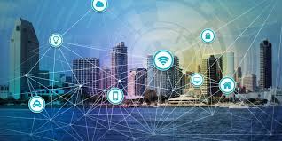 Unlock your computer · 8. Use Our 10 Step Guide To Unlock The Oppurtunities Of Internet Of Things