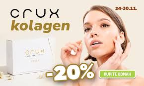 Prva, vodeća web apoteka u BiH. Na vašoj kućnoj adresi 10 godina