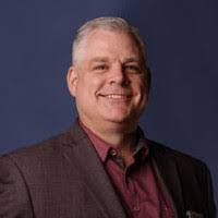 Chris Seman's Instagram, Twitter & Facebook