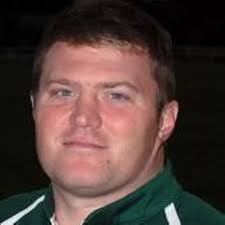 Local Rugby Round-Up