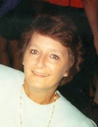 Nancy (Paschal) Ferree Obituary June 21, 2020