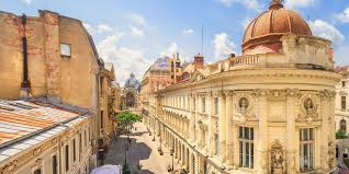 Romania (românia) is situated on the western shores of the black sea. Work Visa Requirements In Romania How To Get Romania Work Permits
