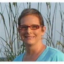 Joy Ciriano Obituary February 26, 2010