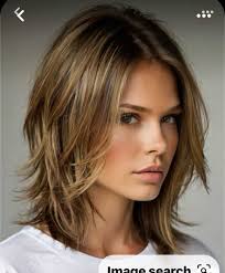 Elissa Schultz (motoxdawg)