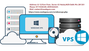 Windows Vps Cheap Windows Vps Ewebguru Host Your Website With Vps Hosting Which Can Accomodate Ten Thousands In 2020 Cheap Windows Virtual Private Server Buy Windows