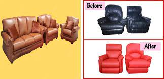 We did not find results for: Edisi 2021 10 Best Kilang Repair Sofa Di Selangor Cari Destinasi