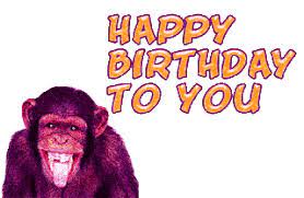Alles gute zum geburtstag gif, animierte geburtstagsgrüße gifs. Geburtstagswunsche Gif Whatsapp Geburtstag Animation Whatsapp Geburtstagsbilder Whatsapp Geburtstagswuensche18 Com