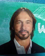 Colorado Springs Charter High School