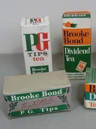 The Rise Of The Modern Day Dad Your Ultimate Guide Pg Tips Childhood Memories My Favorite Year