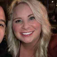 Madison Andrews's Instagram, Twitter & Facebook