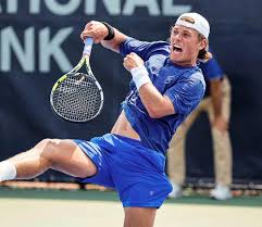 Reiz leoni onlyfans emma is a nice young lady, kind of shy.