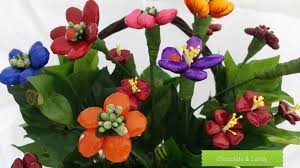 Select from premium candy bins of the highest quality. Chocolate Candy Flowers Egypt Home Facebook