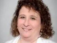 Dr. Marney Gruber, MD, Emergency Medicine