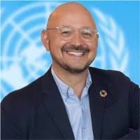 700+ "Lenzen" profiles