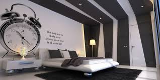 You will find different trendy ideas and suggestions that can surely help you to make your house/home beautiful and attractive. Pro Decor Tips To Combine Wallpaper And Painted Wall Kenya