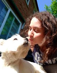 Losing a beloved pet is never easy