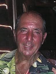 Frank Macero, Jr. Obituary