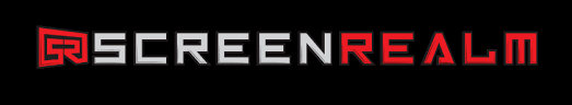 A wide selection of free online movies are available on fmovies / bmovies. Space Sweepers Movie Review Netflix S South Korean Sci Fi Adventure Is Imaginative But Flawed Screen Realm