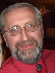 Obituary information for Ross Anthony Ausmus