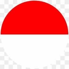 Download Indonesia Flag Svg Eps Png Psd Ai Vector Color Indonesia Transparent Png Indonesia Flag Transparent Eps
