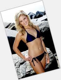 Dec 27, 2020 · brittany anne pirtle is an american, model, health coach, and yoga instructor who rose to prominence for portraying the yellow ranger on power rangers samurai. Brittany Anne Pirtle Official Site For Woman Crush Wednesday Wcw