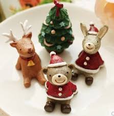 Download China 2020 Red Green Animal New Christmas Crafts China Christmas Crafts And Christmas Decoration Price PSD Mockup Templates