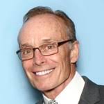 Michael Normile Obituary