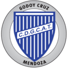 Fifa 21 ratings for godoy cruz in career mode. Santiago Garcia Fifa 21 76 Prices And Rating Ultimate Team Futhead