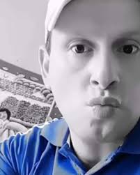 Roberto Fabian Herrera Robles (@roberto_fabian_herrera_robles) · Instagram  照片和视频