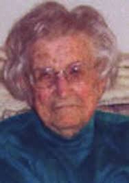 Mary Schlarf Obituary December 22, 2009