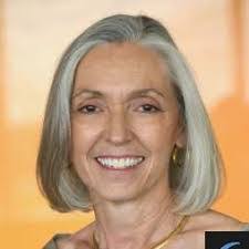 Nancy Krebs's Instagram, Twitter & Facebook