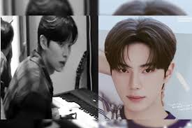 Gary V, Lea Salonga, Ryan Cayabyab in music collab to honor frontliners