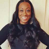 Nikole Young (@AP_ReedElem)