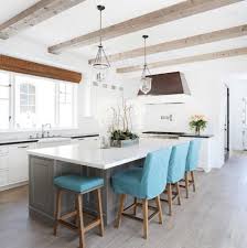 Best Coastal Kitchens Get Beach Themed Kitchens Decor Ideas 2020