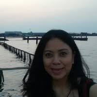 Martin Flick Email & Phone Number