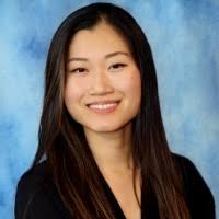 104000+ "Tonya" profiles