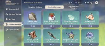How To Get Stained Mask - Pro Game Guides