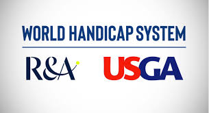 The garmin golf app and garmin connect web will not display your score with your handicap applied. Usga Golf Handicap Archives Deemples Golf App