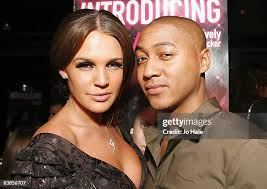 513点のRicky Lloydの写真と高解像度写真