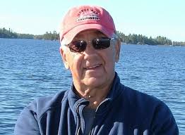 Michael John Edens Sr.